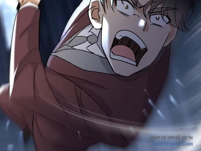 Tẩu Tử: Ta Thật Không Phải Kẻ Ngốc Chapter 12 - 100
