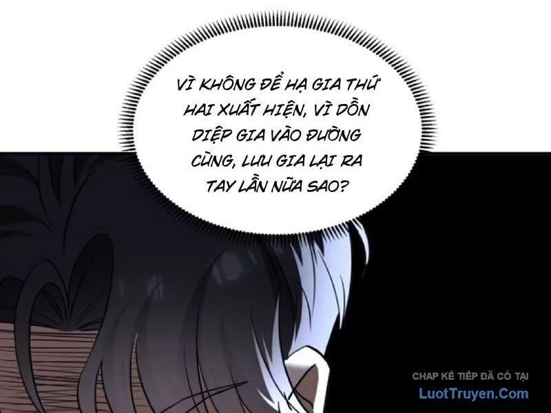 Tẩu Tử: Ta Thật Không Phải Kẻ Ngốc Chapter 13 - 2