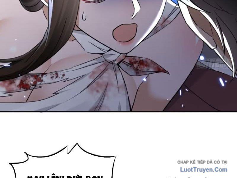 Tẩu Tử: Ta Thật Không Phải Kẻ Ngốc Chapter 13 - 11