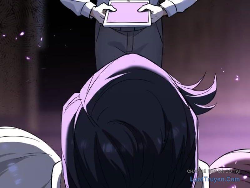 Tẩu Tử: Ta Thật Không Phải Kẻ Ngốc Chapter 13 - 101