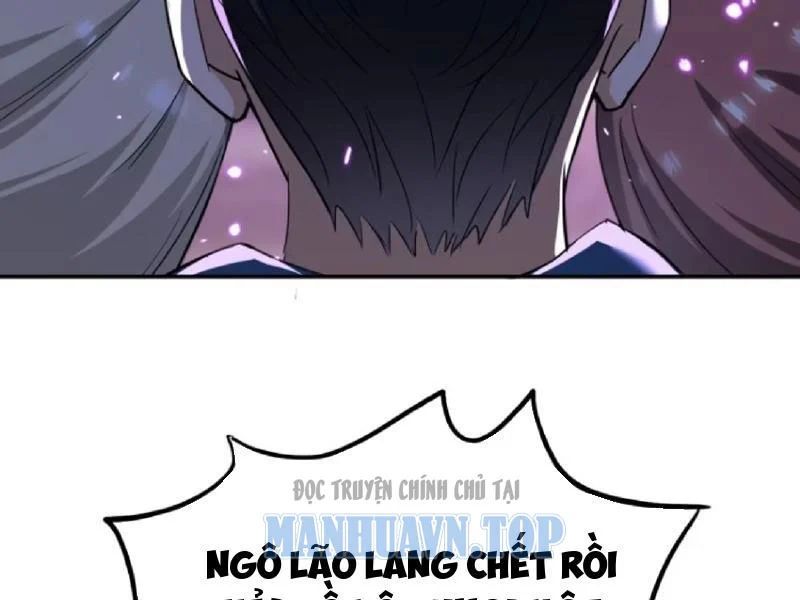 Tẩu Tử: Ta Thật Không Phải Kẻ Ngốc Chapter 13 - 102