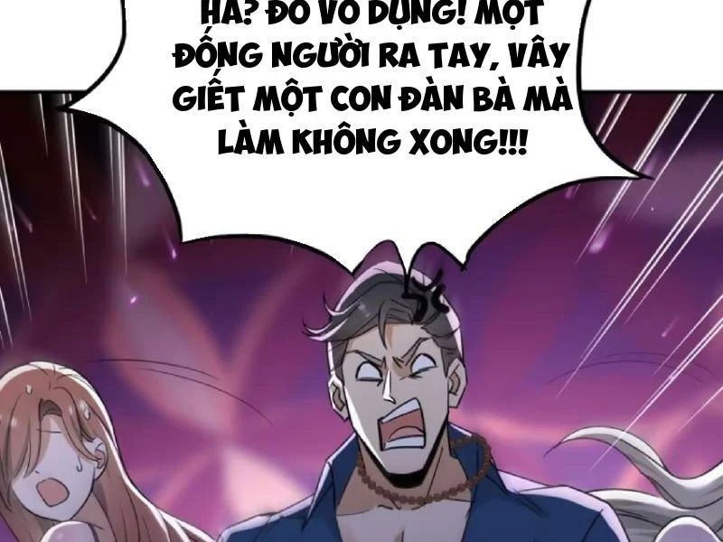 Tẩu Tử: Ta Thật Không Phải Kẻ Ngốc Chapter 13 - 103