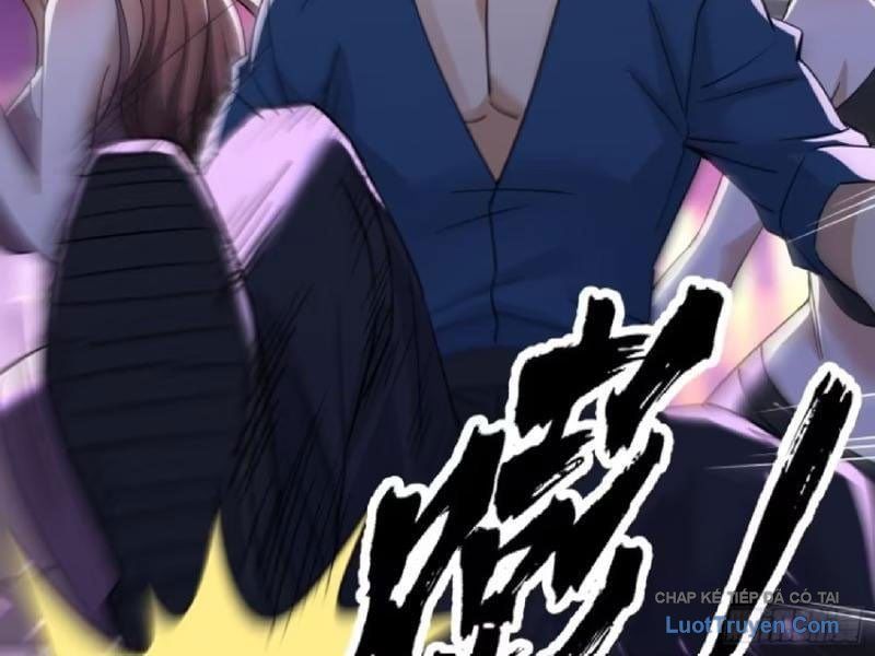 Tẩu Tử: Ta Thật Không Phải Kẻ Ngốc Chapter 13 - 104