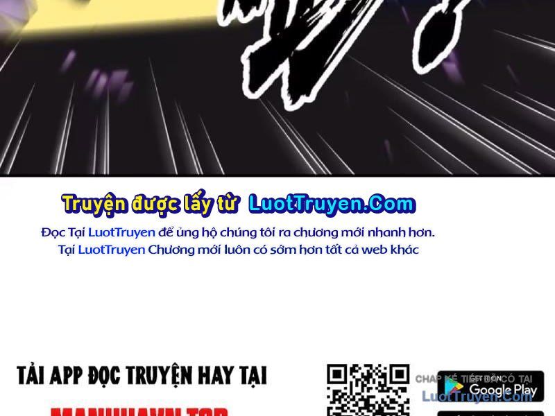 Tẩu Tử: Ta Thật Không Phải Kẻ Ngốc Chapter 13 - 105