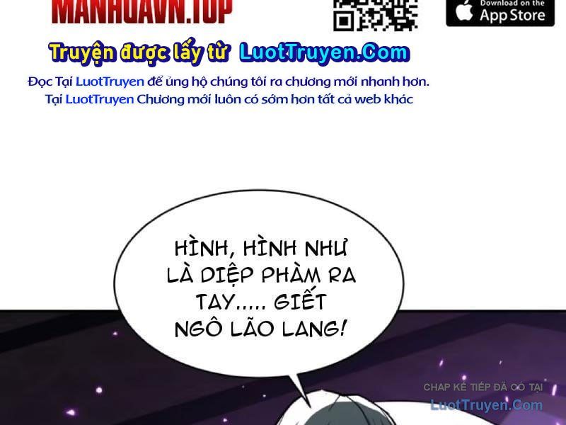 Tẩu Tử: Ta Thật Không Phải Kẻ Ngốc Chapter 13 - 106