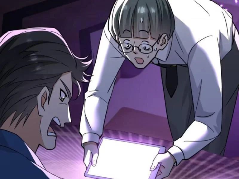 Tẩu Tử: Ta Thật Không Phải Kẻ Ngốc Chapter 13 - 107