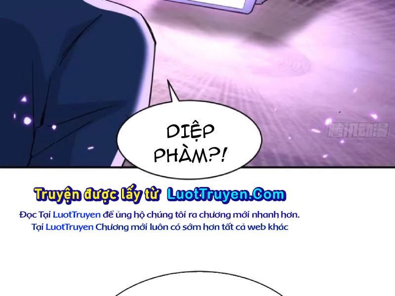 Tẩu Tử: Ta Thật Không Phải Kẻ Ngốc Chapter 13 - 108