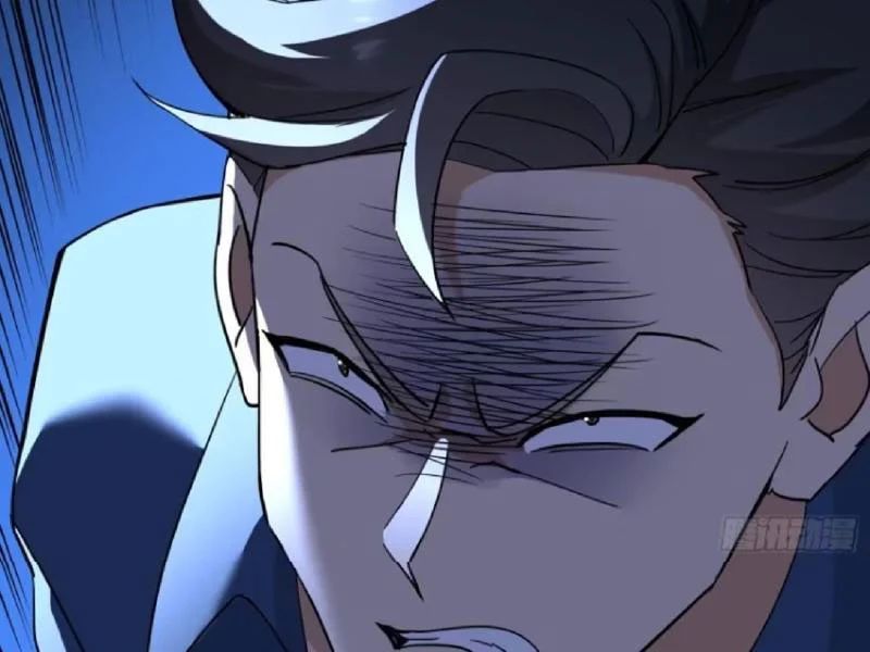 Tẩu Tử: Ta Thật Không Phải Kẻ Ngốc Chapter 13 - 110