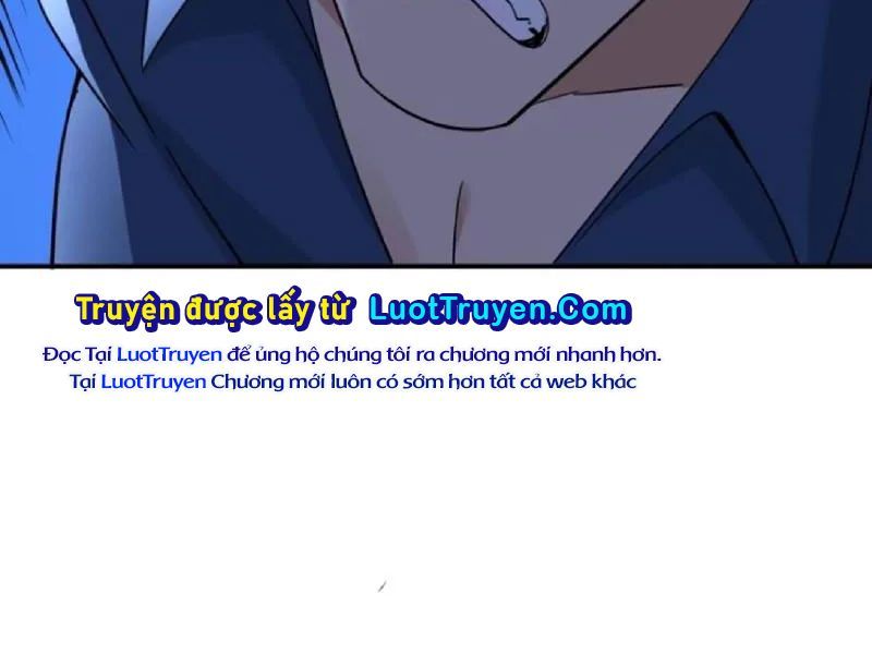 Tẩu Tử: Ta Thật Không Phải Kẻ Ngốc Chapter 13 - 111