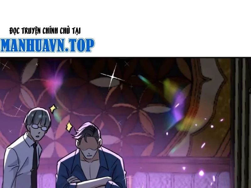 Tẩu Tử: Ta Thật Không Phải Kẻ Ngốc Chapter 13 - 112