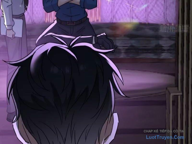 Tẩu Tử: Ta Thật Không Phải Kẻ Ngốc Chapter 13 - 113