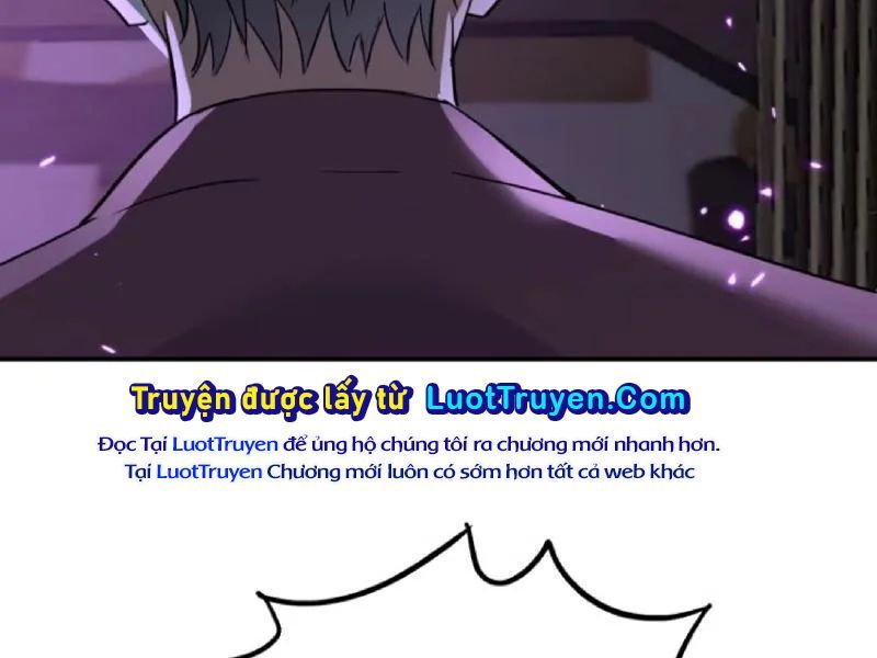 Tẩu Tử: Ta Thật Không Phải Kẻ Ngốc Chapter 13 - 114