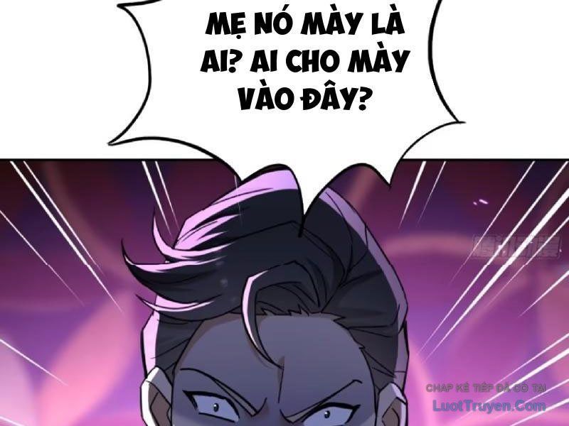Tẩu Tử: Ta Thật Không Phải Kẻ Ngốc Chapter 13 - 115