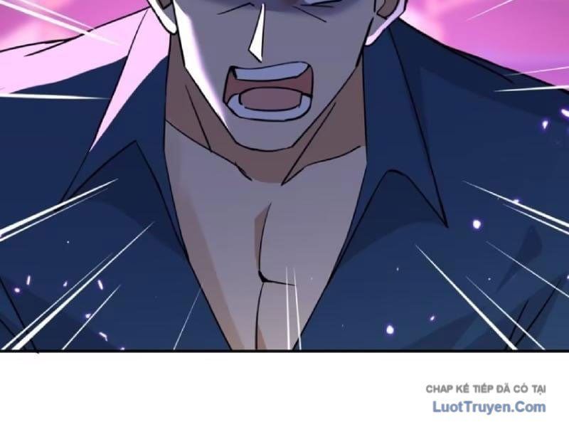 Tẩu Tử: Ta Thật Không Phải Kẻ Ngốc Chapter 13 - 116