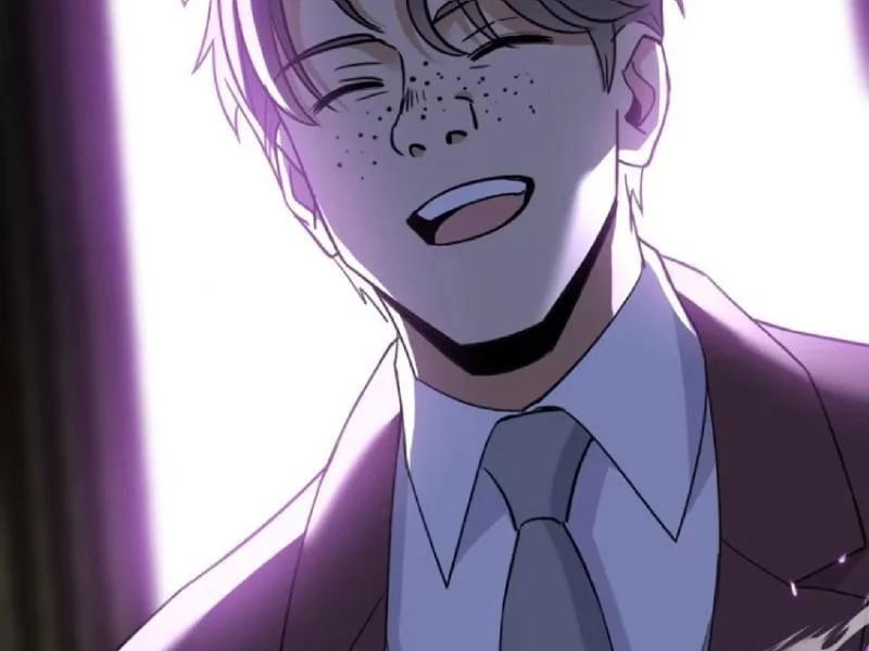 Tẩu Tử: Ta Thật Không Phải Kẻ Ngốc Chapter 13 - 118