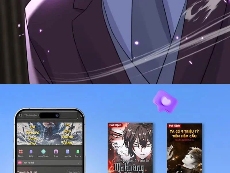 Tẩu Tử: Ta Thật Không Phải Kẻ Ngốc Chapter 13 - 119