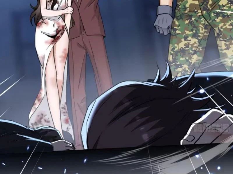 Tẩu Tử: Ta Thật Không Phải Kẻ Ngốc Chapter 13 - 13