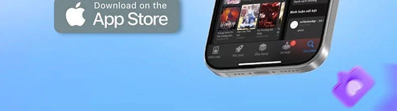 Tẩu Tử: Ta Thật Không Phải Kẻ Ngốc Chapter 13 - 122