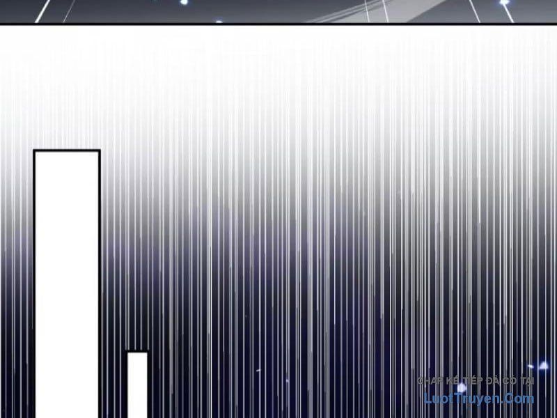 Tẩu Tử: Ta Thật Không Phải Kẻ Ngốc Chapter 13 - 14