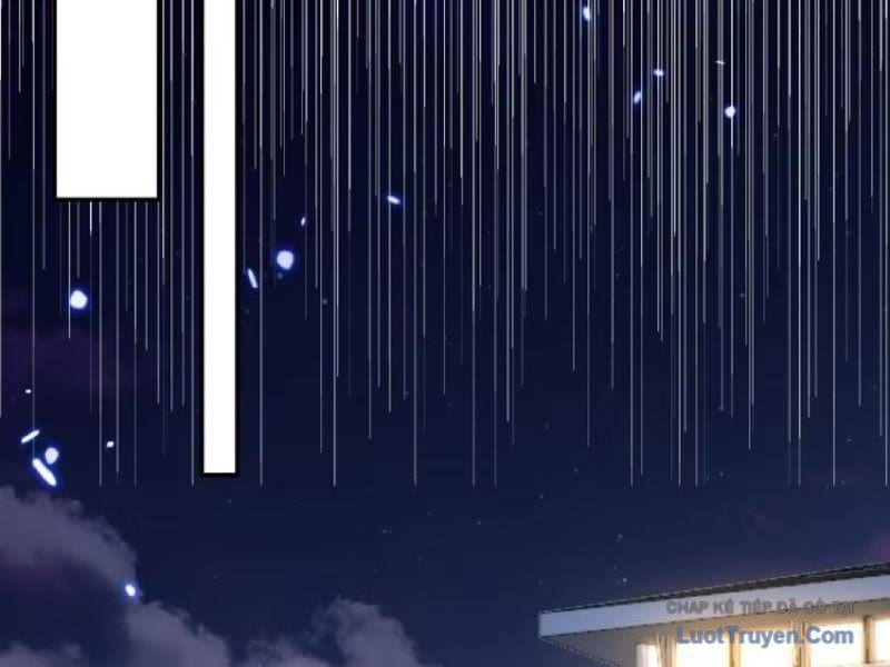 Tẩu Tử: Ta Thật Không Phải Kẻ Ngốc Chapter 13 - 15