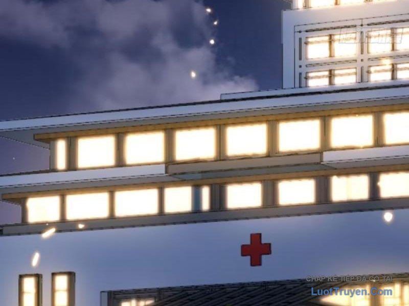 Tẩu Tử: Ta Thật Không Phải Kẻ Ngốc Chapter 13 - 16