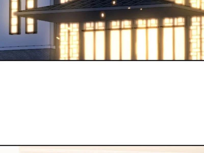 Tẩu Tử: Ta Thật Không Phải Kẻ Ngốc Chapter 13 - 17