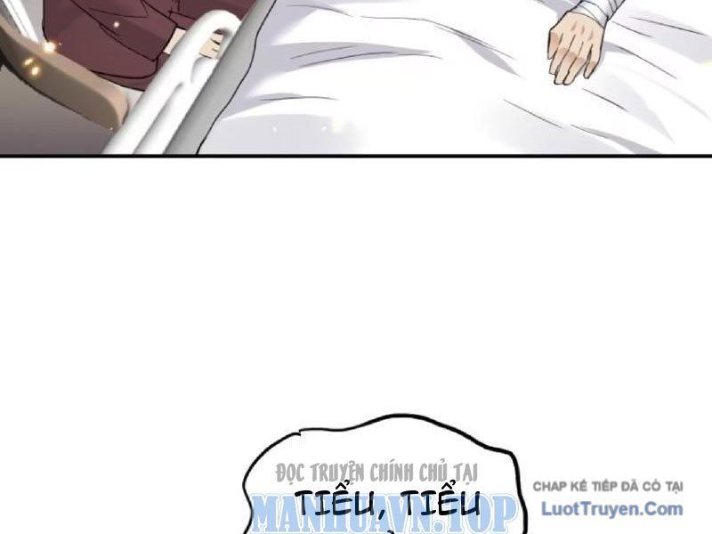 Tẩu Tử: Ta Thật Không Phải Kẻ Ngốc Chapter 13 - 19