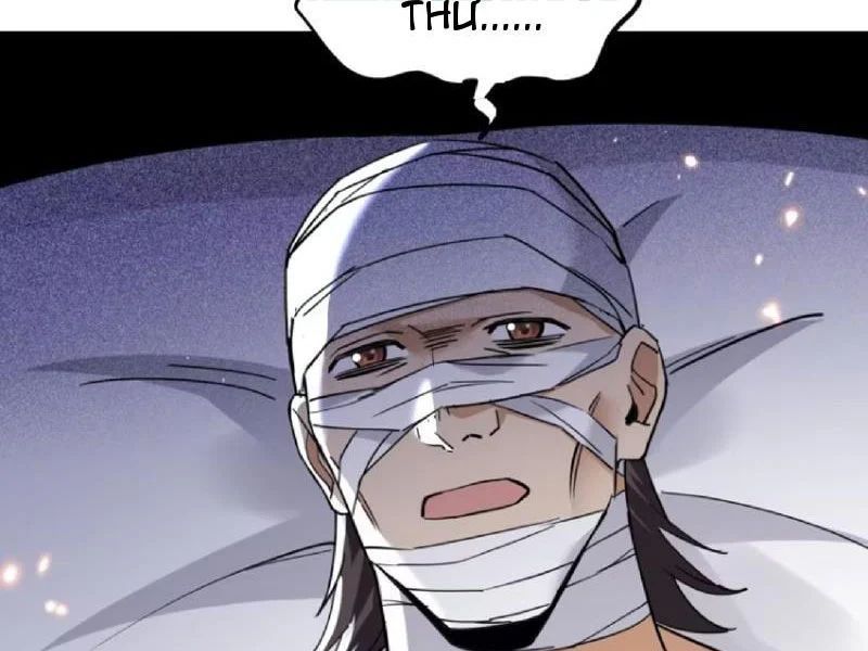 Tẩu Tử: Ta Thật Không Phải Kẻ Ngốc Chapter 13 - 20