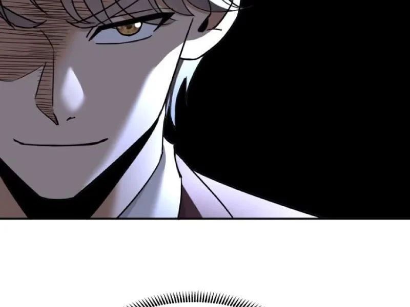 Tẩu Tử: Ta Thật Không Phải Kẻ Ngốc Chapter 13 - 3