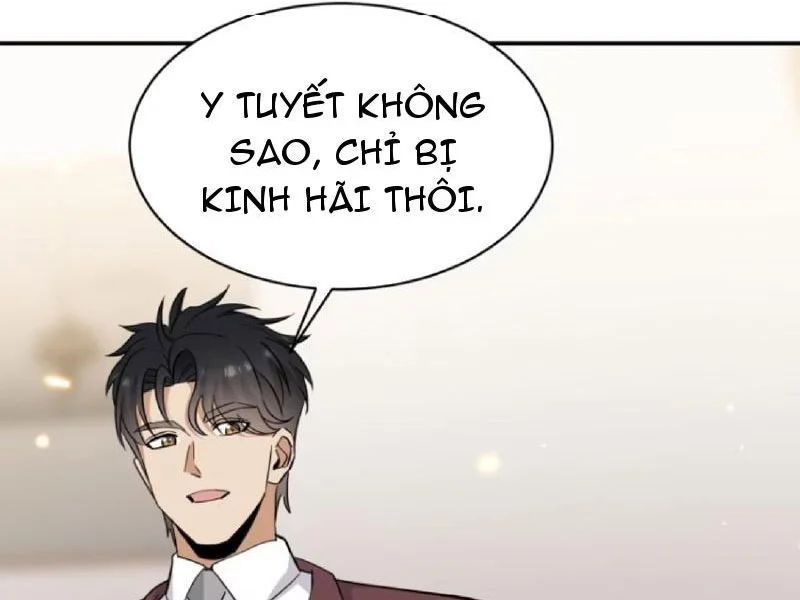 Tẩu Tử: Ta Thật Không Phải Kẻ Ngốc Chapter 13 - 22