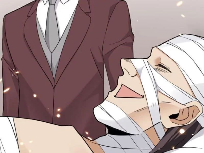 Tẩu Tử: Ta Thật Không Phải Kẻ Ngốc Chapter 13 - 23