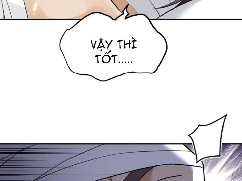 Tẩu Tử: Ta Thật Không Phải Kẻ Ngốc Chapter 13 - 24