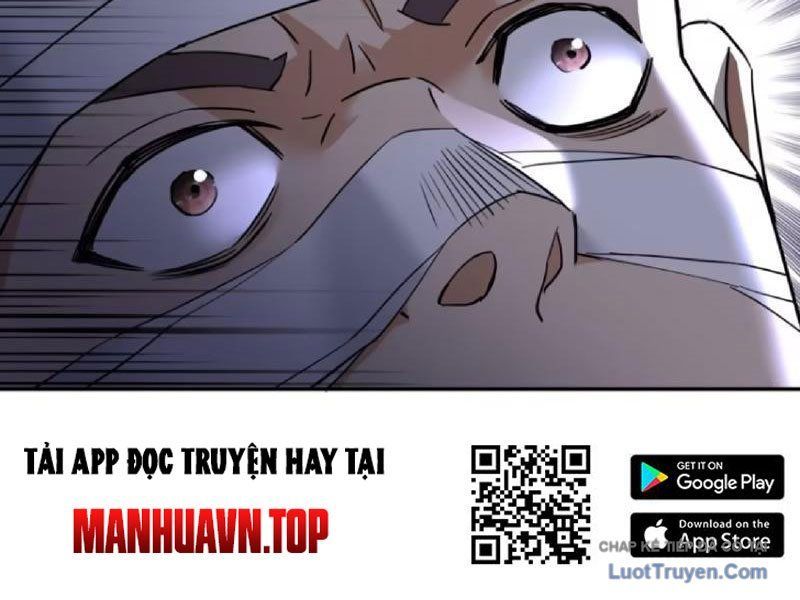 Tẩu Tử: Ta Thật Không Phải Kẻ Ngốc Chapter 13 - 25