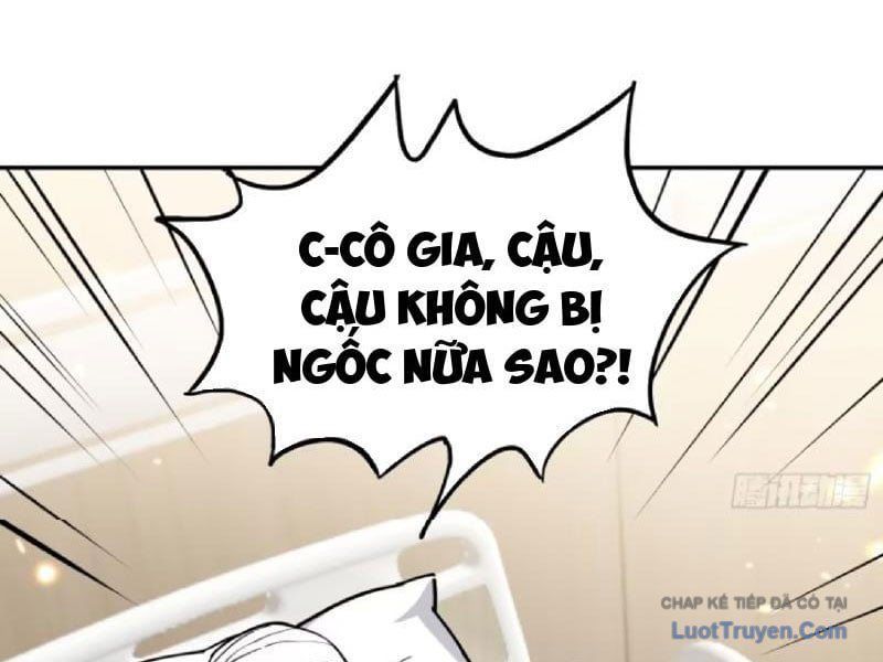 Tẩu Tử: Ta Thật Không Phải Kẻ Ngốc Chapter 13 - 26