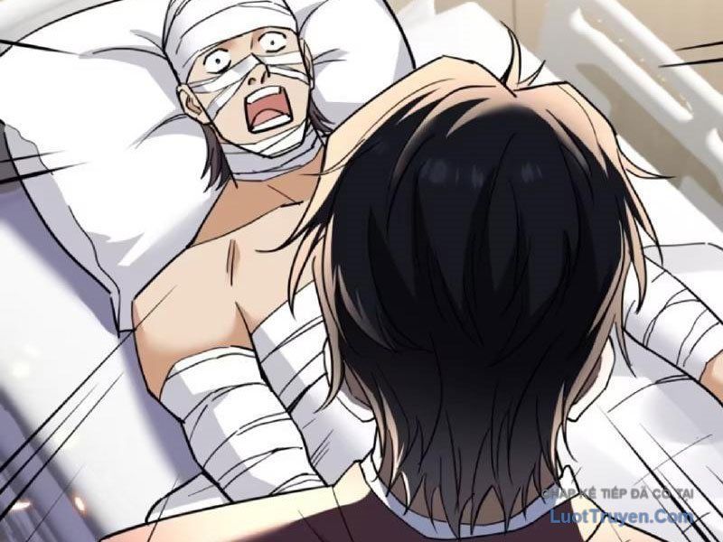 Tẩu Tử: Ta Thật Không Phải Kẻ Ngốc Chapter 13 - 27