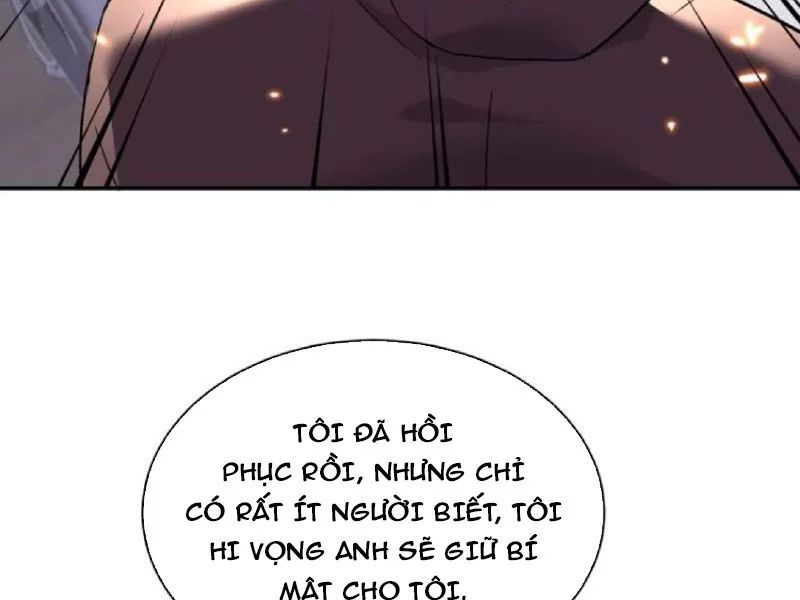 Tẩu Tử: Ta Thật Không Phải Kẻ Ngốc Chapter 13 - 28