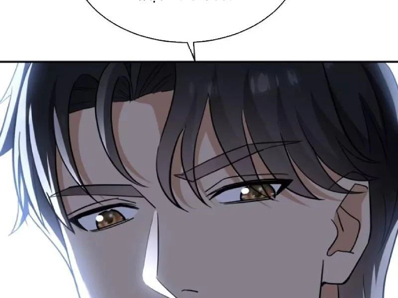 Tẩu Tử: Ta Thật Không Phải Kẻ Ngốc Chapter 13 - 29