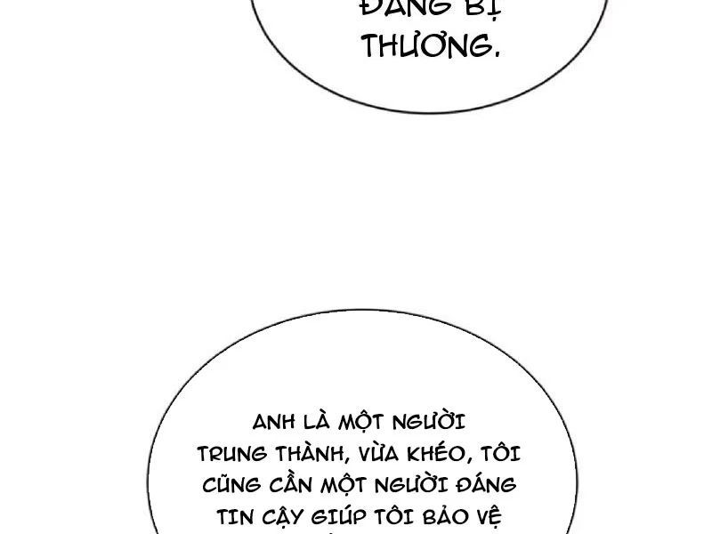 Tẩu Tử: Ta Thật Không Phải Kẻ Ngốc Chapter 13 - 33