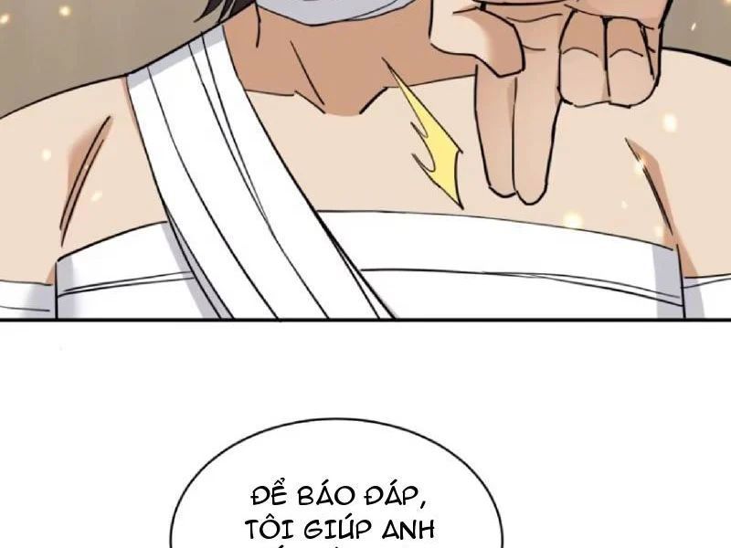 Tẩu Tử: Ta Thật Không Phải Kẻ Ngốc Chapter 13 - 35