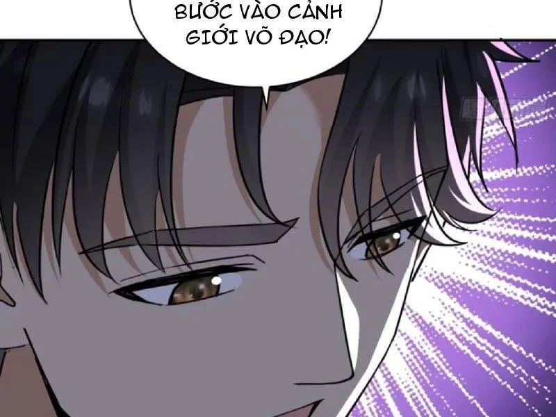 Tẩu Tử: Ta Thật Không Phải Kẻ Ngốc Chapter 13 - 36