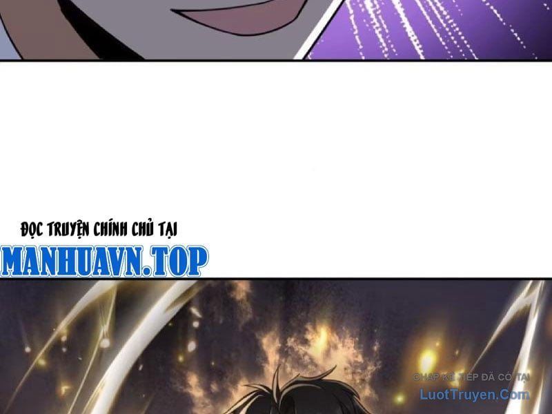 Tẩu Tử: Ta Thật Không Phải Kẻ Ngốc Chapter 13 - 37