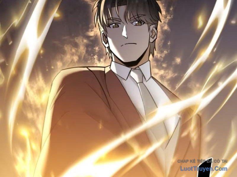 Tẩu Tử: Ta Thật Không Phải Kẻ Ngốc Chapter 13 - 38