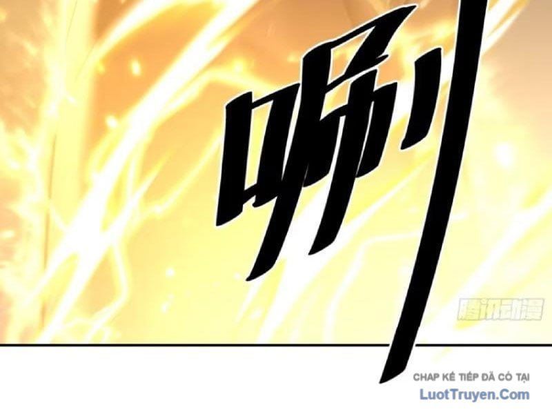 Tẩu Tử: Ta Thật Không Phải Kẻ Ngốc Chapter 13 - 39