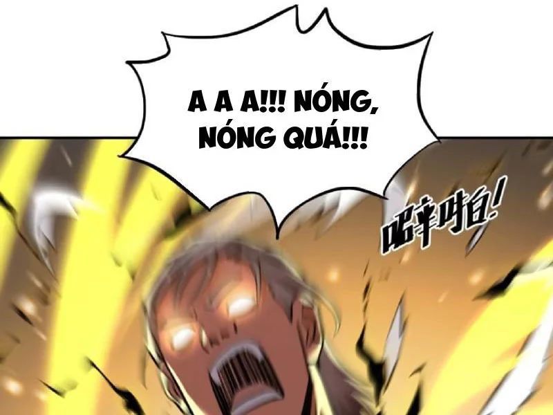 Tẩu Tử: Ta Thật Không Phải Kẻ Ngốc Chapter 13 - 40