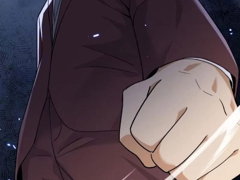 Tẩu Tử: Ta Thật Không Phải Kẻ Ngốc Chapter 13 - 5