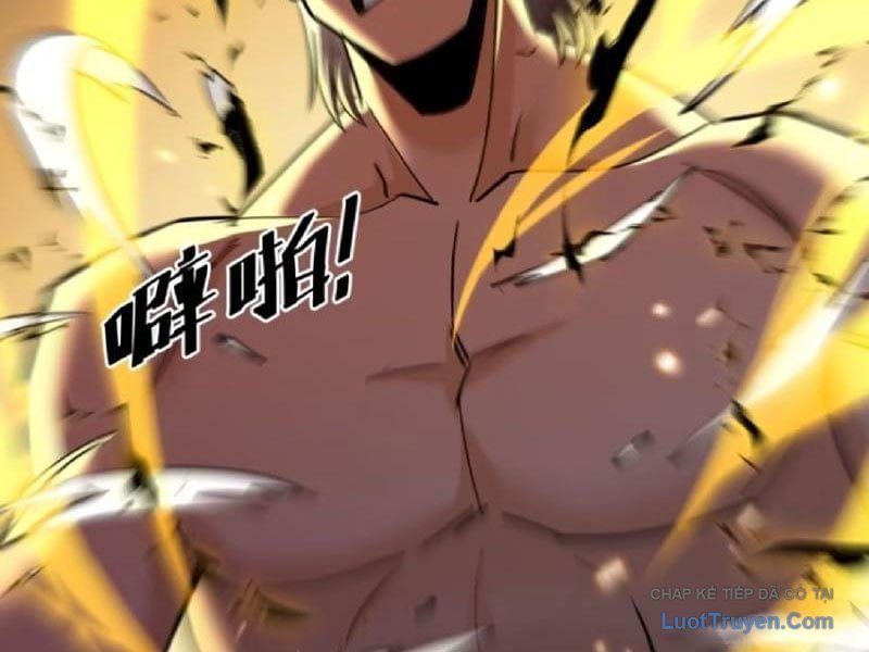 Tẩu Tử: Ta Thật Không Phải Kẻ Ngốc Chapter 13 - 41