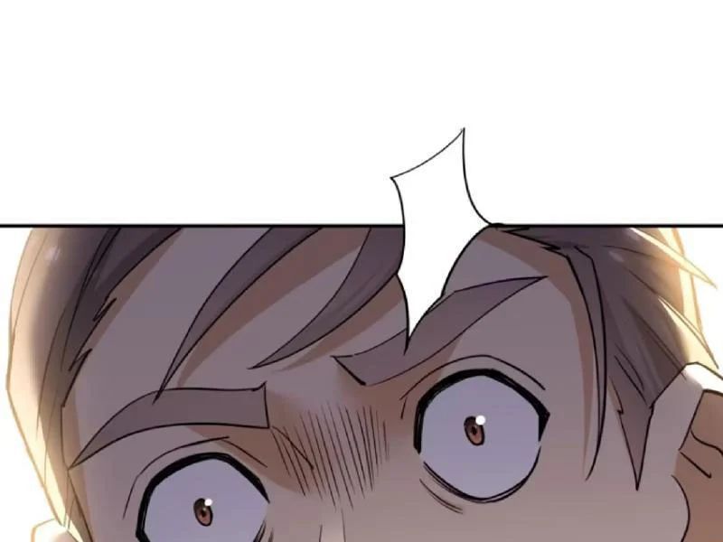 Tẩu Tử: Ta Thật Không Phải Kẻ Ngốc Chapter 13 - 44