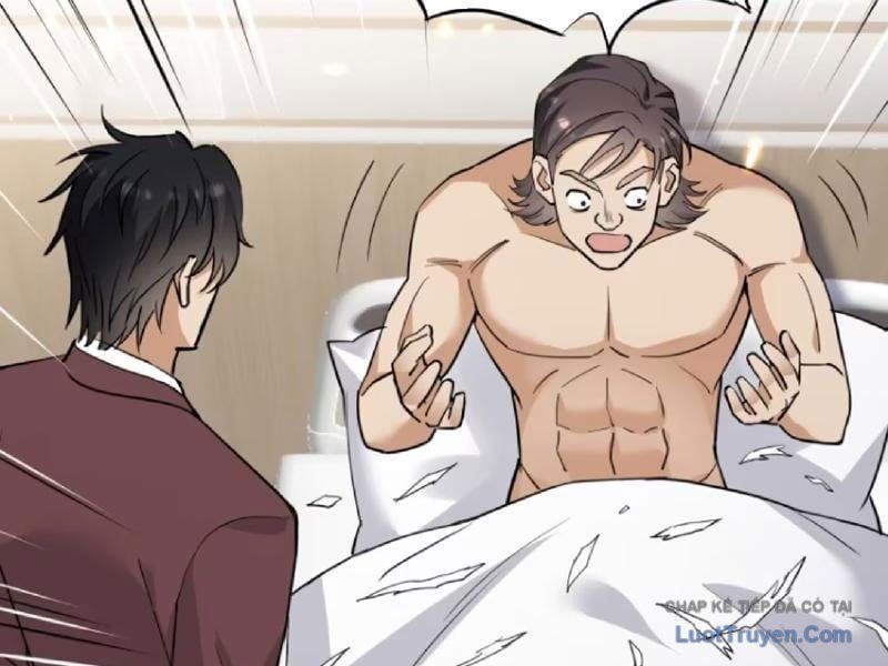 Tẩu Tử: Ta Thật Không Phải Kẻ Ngốc Chapter 13 - 46