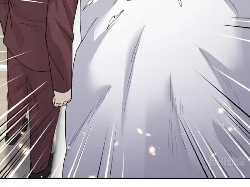 Tẩu Tử: Ta Thật Không Phải Kẻ Ngốc Chapter 13 - 47