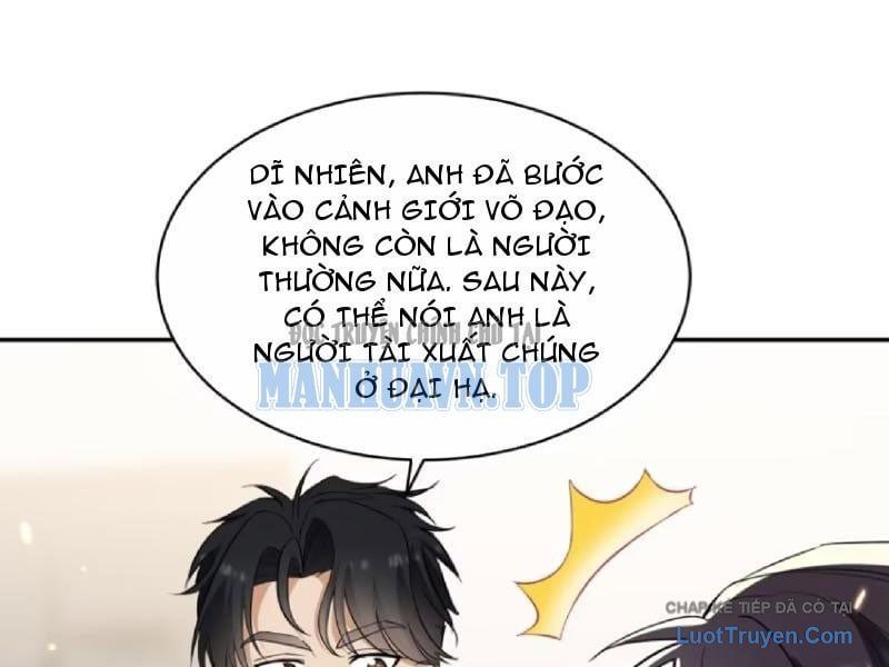 Tẩu Tử: Ta Thật Không Phải Kẻ Ngốc Chapter 13 - 48